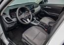 Kia Seltos LX