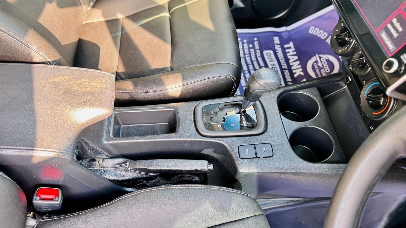 تويوتا هيلوكس -