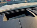 BYD Song Plus PHEV LUXURY || 1.5L V4 AWD | PANORAMIC ROOF | HUD & RADAR (CODE # SPPHLX)