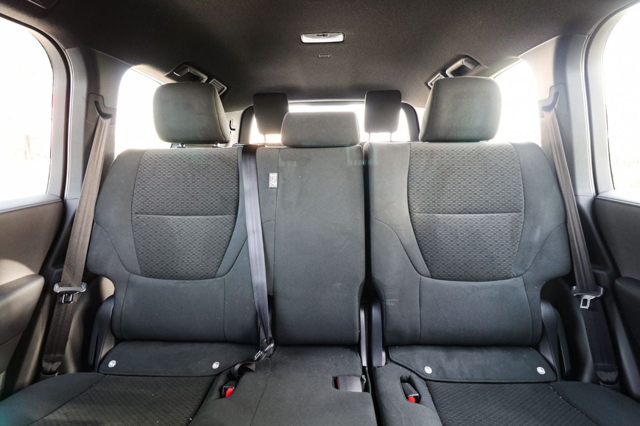 تويوتا لاند كروزر Toyota Land Cruiser GXR | 4L | Best Export Price