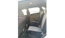 Kia Sorento KIA SORENTO 2012 GCC Good condition