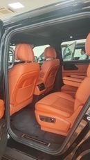 ROX 01 VIP GCC SPEC