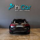 أودي RS6 AED 5,749 P.M • 0% Downpayment • Audi RS6 Avant TFSI Quattro • 1 Year Warranty