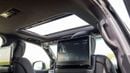 Toyota Land Cruiser Toyota land cruiser VXR 3.3L Diesel Full Option 2025