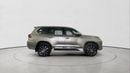 لكزس LX 570 5.7 PLATINUM AUTO 4WD SHIMAMOKU GRAY | شامل الضمان | 0 ﺪﻔﻋﺓ ﺃﻮﻟﻯ