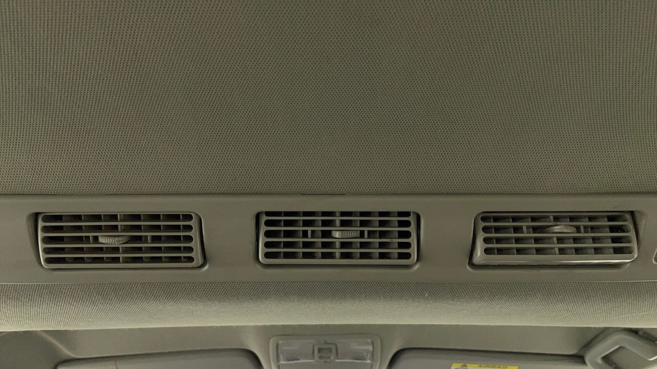 Toyota Rush EX 1.5 | Zero Down Payment | Home Test Drive