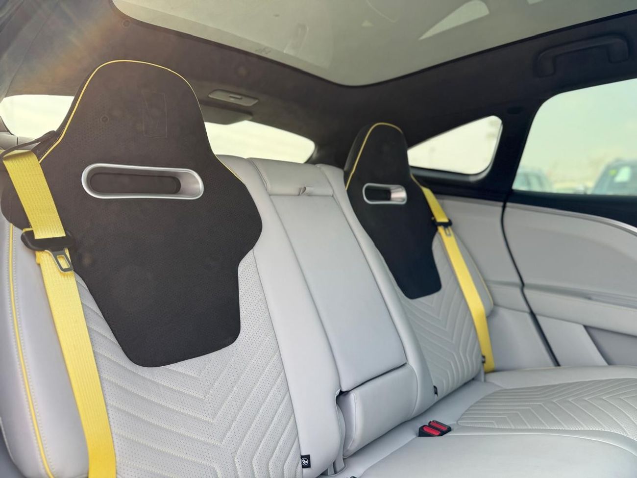 أفاتر 11 AVATAR 11 2023