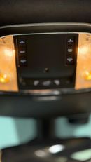 جيب جراند شيروكي SRT8 6.4L