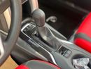 تويوتا فرونتلاندر Luxury 2.0L HYBRID TOP OPTION