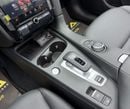 Infiniti QX50 Luxe Style 2.0L 2024 Infiniti QX50 ,Warranty ,Brand New ,GCC