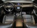 Infiniti QX55 2.0T Essential (AWD) INFINITI QX55 | 2022 | GCC | UNDER WARRANTY & CONTRACT SERVICE | 1 OWNER