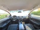 Kia Sportage LX 1.6L FWD 780-Monthly l GCC l 1.6L, Curuise, Camera l Accident Free