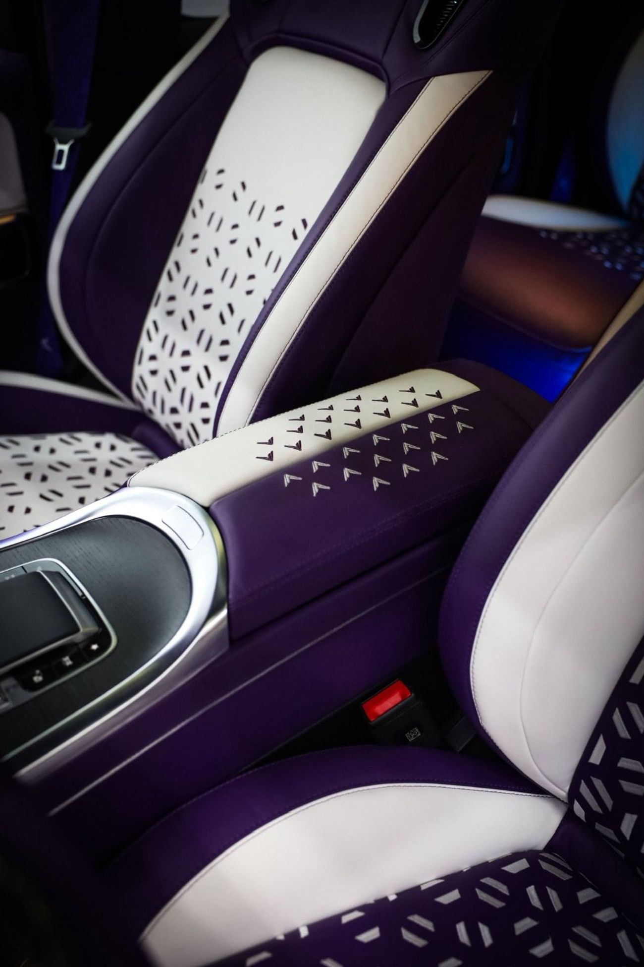 مرسيدس بنز G 63 AMG 