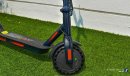 ريد بُل رايسينغ إي سكوتر 8.5" Red Bull Racing E Scooter 8.5"