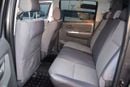 تويوتا هيلوكس DLX 4x4 Diesel 3.0L Right Hand (Export Only)