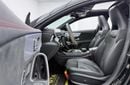 Mercedes-Benz CLA 35 AMG 4MATIC 2020 Mercedes Benz CLA35 AMG 4MATIC, Warranty, Full MB Service History, Excellent Condition,