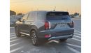 Hyundai Palisade 2021 Hyundai Palisade SEL+ Full Option / EXPORT ONLY/ فقط للتصدير