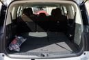 Nissan Patrol LE T1 3.5L 2025 Nissan Patrol LE T1 GCC | Agency Warranty