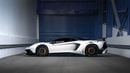 لامبورغيني أفينتادور UAEs Very Best Example | SV  LP750-4 Ad Personum | Low KM