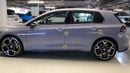 Volkswagen Golf GTI | Guaranteed Warranty | 0 Down Payment