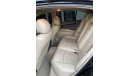 Infiniti G37 2011, G37, GCC, full option,very clean and neat car like new