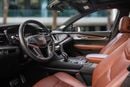 كاديلاك XT5 XT5 | 1,371 P.M | 0% Downpayment | CADILLAC SERVICE HISTORY