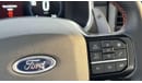 Ford F 150 Raptor 37 Performance 2022 GCC Brand New