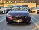 بي أم دبليو 225L M SPORT NIGHT PACKAGE || 2.0L PETROL A/T / PANORAMIC ROOF / LETAHER WITH POWER SEATS (CODE#BMWMS225)