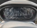 Chery Arrizo 5 2026 CHERY ARIZZO 5 1.5L COMFORT GCC