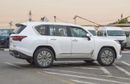 Lexus LX600 LX 600 Signature 3.5L