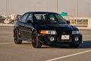 ميتسوبيشي لانسر Evolution 5 GSR