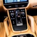 بورش كايان 3,265 pm • 0% Downpayment • S • 1 Year Warranty