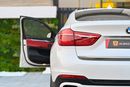 BMW X6 xDrive50i | 2,642 P.M  | 0% Downpayment | Extraordinary Condition!