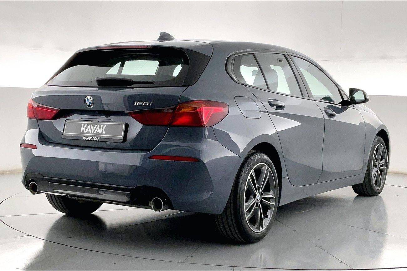 Honda Civic LX Sport | 1 year free warranty | 0 Down Payment