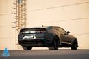 شيفروليه كامارو SS 6.2L Coupe