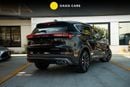 Jetour X70 Plus Comfort 2024 GCC Full Service History 1.5L Turbo 4 Cylinders