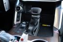 Toyota Land Cruiser LAND CRUISER 4.0 V6 GXR-HIGH RADAR  **EXPORT ONLY**التصدير فقط خارج الخليج***