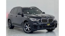 بي أم دبليو X5 Sold, Similar Cars Wanted, Call now to sell your car 0502923609