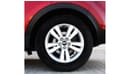 Kia Sportage GT Kia Sportage 2018 GCC, full option, in excellent condition