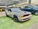 Dodge Challenger SRT8 392 Scat Pack Shaker 6.4L warranty one year bank financie available
