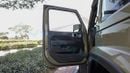 Jeep Wrangler RUBICON 2.0L Turbo 4x4 GCC 2026 With 5 Years Or 100K Km Warranty & 3 Years Service @Official Dealer