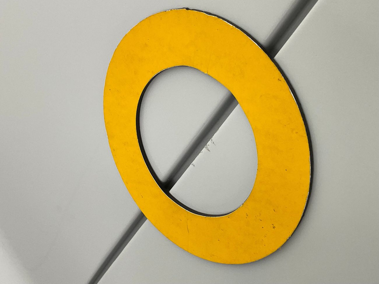 Tesla Model Y Performance (Dual Motor)| 1 year free warranty | Exclusive Eid offer