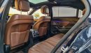 Mercedes-Benz S 560 2018 | Perfect Condition | European Specs | Low Mileage