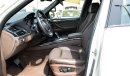 BMW X5 XDrive 50i