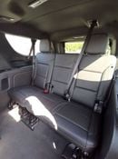 Chevrolet Suburban Chevrolet LT Suburban - 2022- Grey