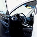 Chevrolet Captiva LT 1.5L (149 HP) (7 Seater) Chevrolet Captiva | 1.5 L | 2022 | GCC | Accident-Free | In Excellent Co