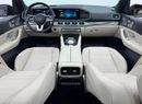 Mercedes-Benz GLE 450 AMG AMG 4MATIC 2021 Mercedes Benz GLE450 AMG 4MATIC, 2026 Mercedes Warranty, Full Options, Very Low Kms,