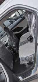 هيونداي كريتا Mid 1.6L