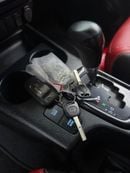 Toyota Hilux Adventure 4.0L