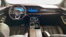 Jetour X90 Plus LUXURY | Guaranteed Warranty | 0 Down Payment